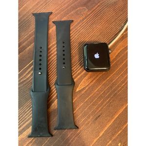 Apple Watch 3 42mm Cellular (AT&T)